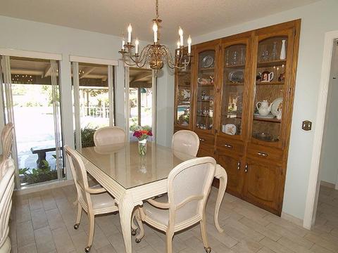 1243 Parks Rd, Hughson, CA 95326 photo 59
