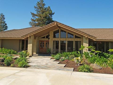 1243 Parks Rd, Hughson, CA 95326 photo 35