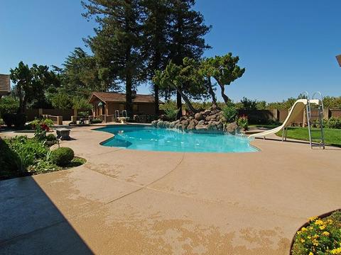 1243 Parks Rd, Hughson, CA 95326 photo 17