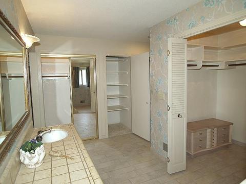 1243 Parks Rd, Hughson, CA 95326 photo 71