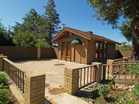 1243 Parks Rd, Hughson, CA 95326 photo 4