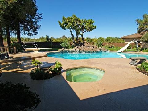 1243 Parks Rd, Hughson, CA 95326 photo 19