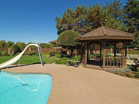 1243 Parks Rd, Hughson, CA 95326 photo 16