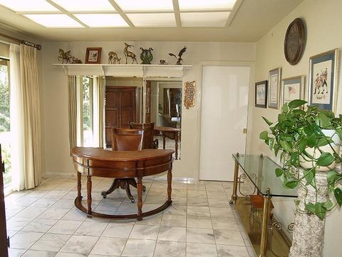 1243 Parks Rd, Hughson, CA 95326 photo 45