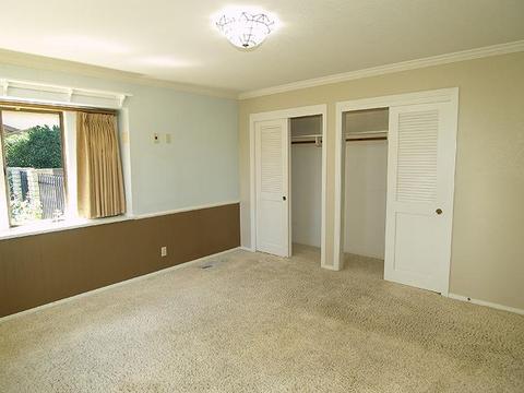 1243 Parks Rd, Hughson, CA 95326 photo 62