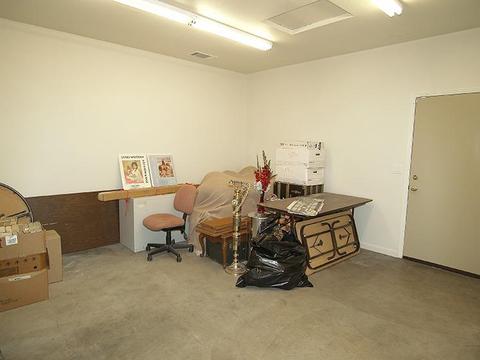 1243 Parks Rd, Hughson, CA 95326 photo 8