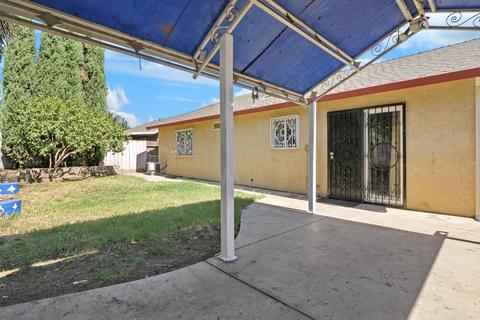 2017 Time Square Ln, Stockton, CA 95206 photo 38