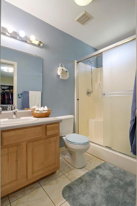 2017 Time Square Ln, Stockton, CA 95206 photo 27