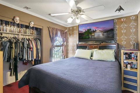 2017 Time Square Ln, Stockton, CA 95206 photo 28