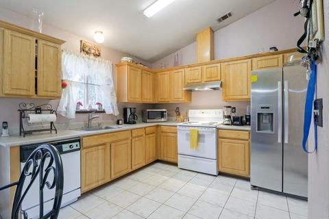 2017 Time Square Ln, Stockton, CA 95206 photo 16
