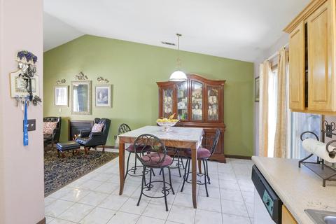 2017 Time Square Ln, Stockton, CA 95206 photo 15