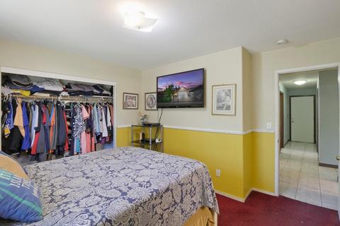 2017 Time Square Ln, Stockton, CA 95206 photo 25
