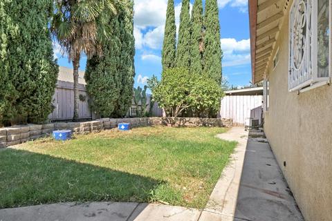 2017 Time Square Ln, Stockton, CA 95206 photo 34