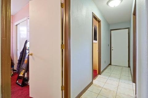 2017 Time Square Ln, Stockton, CA 95206 photo 19