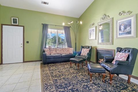 2017 Time Square Ln, Stockton, CA 95206 photo 13