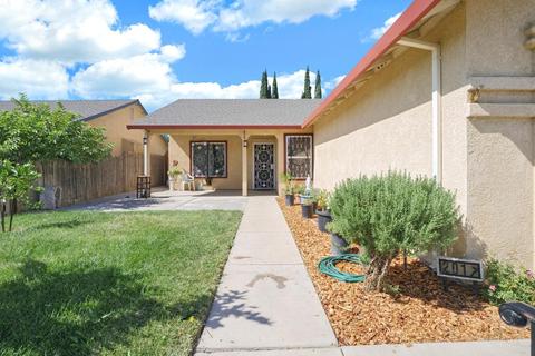 2017 Time Square Ln, Stockton, CA 95206 photo 8