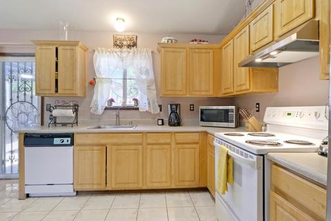 2017 Time Square Ln, Stockton, CA 95206 photo 17