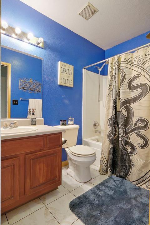 2017 Time Square Ln, Stockton, CA 95206 photo 33