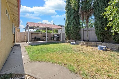2017 Time Square Ln, Stockton, CA 95206 photo 36