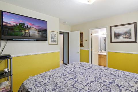 2017 Time Square Ln, Stockton, CA 95206 photo 24