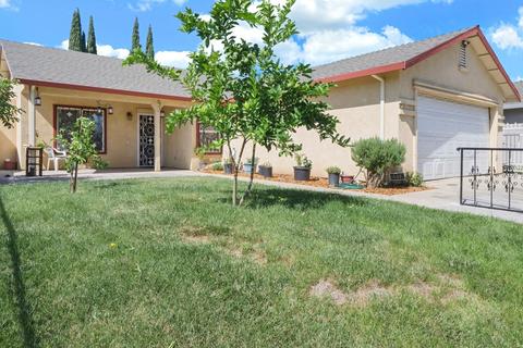 2017 Time Square Ln, Stockton, CA 95206 photo 7