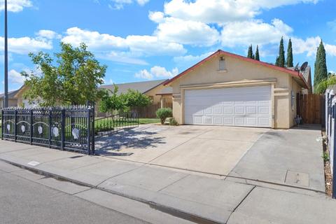 2017 Time Square Ln, Stockton, CA 95206 photo 5