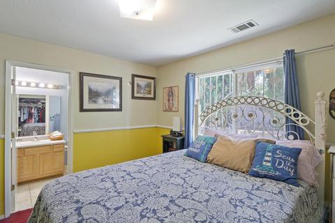 2017 Time Square Ln, Stockton, CA 95206 photo 23