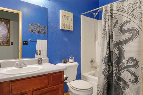 2017 Time Square Ln, Stockton, CA 95206 photo 32