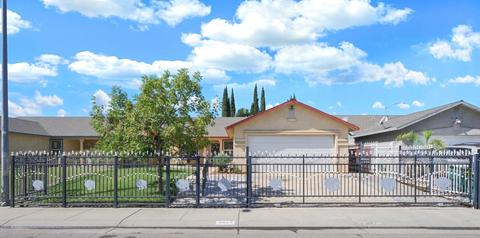 2017 Time Square Ln, Stockton, CA 95206 photo 2