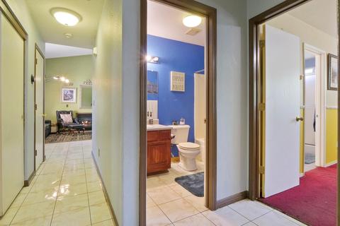 2017 Time Square Ln, Stockton, CA 95206 photo 21