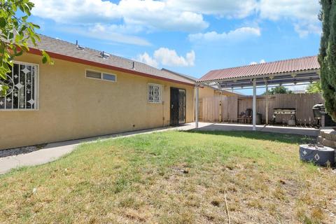 2017 Time Square Ln, Stockton, CA 95206 photo 35