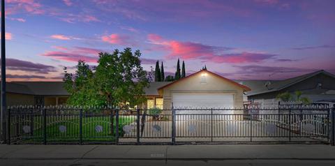 2017 Time Square Ln, Stockton, CA 95206 photo 1