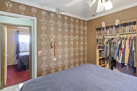 2017 Time Square Ln, Stockton, CA 95206 photo 29