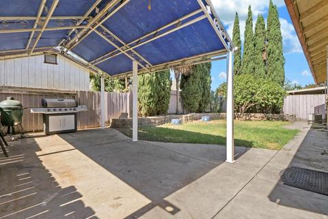 2017 Time Square Ln, Stockton, CA 95206 photo 37