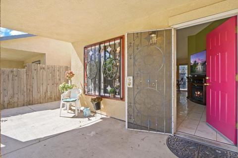 2017 Time Square Ln, Stockton, CA 95206 photo 9