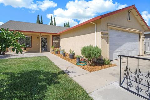 2017 Time Square Ln, Stockton, CA 95206 photo 6
