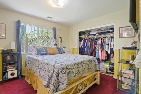2017 Time Square Ln, Stockton, CA 95206 photo 22