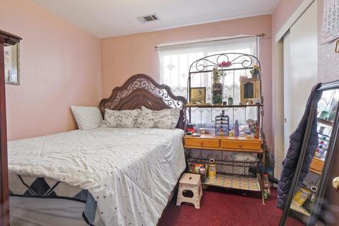 2017 Time Square Ln, Stockton, CA 95206 photo 31