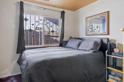 2017 Time Square Ln, Stockton, CA 95206 photo 30