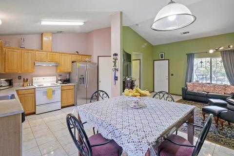 2017 Time Square Ln, Stockton, CA 95206 photo 14