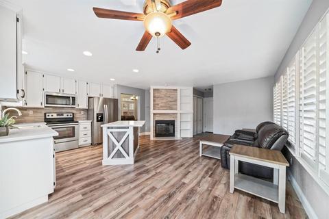 6013 Amir Ln, Carmichael, CA 95608 photo 14