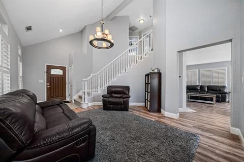 6013 Amir Ln, Carmichael, CA 95608 photo 6