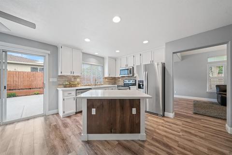 6013 Amir Ln, Carmichael, CA 95608 photo 10