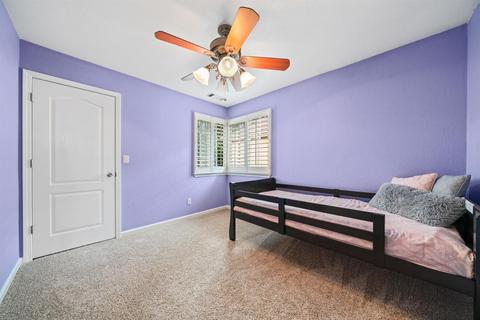 6013 Amir Ln, Carmichael, CA 95608 photo 22