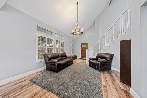 6013 Amir Ln, Carmichael, CA 95608 photo 9