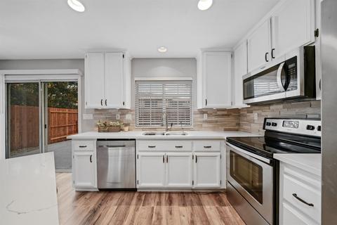 6013 Amir Ln, Carmichael, CA 95608 photo 12