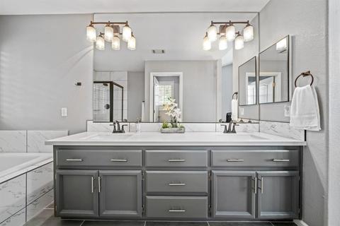 6013 Amir Ln, Carmichael, CA 95608 photo 28