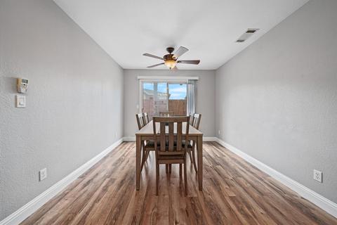 6013 Amir Ln, Carmichael, CA 95608 photo 7