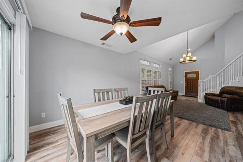 6013 Amir Ln, Carmichael, CA 95608 photo 8