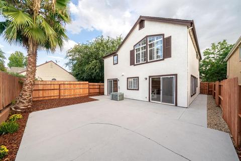 6013 Amir Ln, Carmichael, CA 95608 photo 32